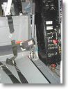BEARCAT consoleD-Photo.2003(c)J-M POINCIN k46 copier.jpg